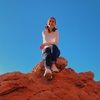 briannaclimb